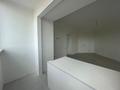 2-комнатная квартира, 84 м², 4/10 этаж, Батыс-2 за 26 млн 〒 в Актобе — фото 15