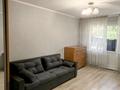 1-бөлмелі пәтер · 32.2 м² · 1/4 қабат, №3 ш/а. 32, бағасы: 230 000 ₸ в Алматы, Ауэзовский р-н