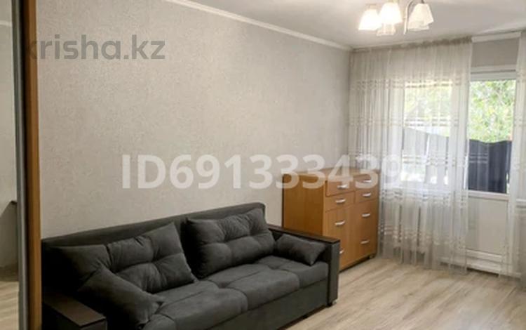 1-бөлмелі пәтер · 32.2 м² · 1/4 қабат, №3 ш/а. 32, бағасы: 230 000 ₸ в Алматы, Ауэзовский р-н — фото 15