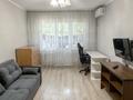 1-бөлмелі пәтер · 32.2 м² · 1/4 қабат, №3 ш/а. 32, бағасы: 230 000 ₸ в Алматы, Ауэзовский р-н — фото 2