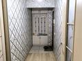 1-бөлмелі пәтер · 32.2 м² · 1/4 қабат, №3 ш/а. 32, бағасы: 230 000 ₸ в Алматы, Ауэзовский р-н — фото 6