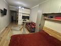 1-комнатная квартира · 30 м² · 10/12 этаж, Садвакасова 35 за 30.5 млн ₸ в Алматы, Ауэзовский р-н