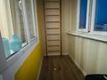 1-комнатная квартира · 30 м² · 10/12 этаж, Садвакасова 35 за 30.5 млн ₸ в Алматы, Ауэзовский р-н — фото 2