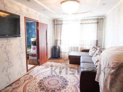 2-комнатная квартира, 40 м², 5/5 этаж, мкр Достык за 13 млн 〒 в Талдыкоргане