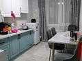 4-бөлмелі пәтер · 77.3 м² · 10/10 қабат, Физкультурная 9, бағасы: 29.8 млн ₸ в Семее