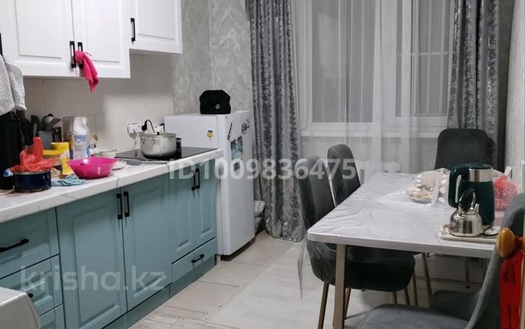 4-бөлмелі пәтер · 77.3 м² · 10/10 қабат, Физкультурная 9, бағасы: 29.8 млн ₸ в Семее — фото 13
