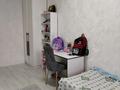 4-бөлмелі пәтер · 77.3 м² · 10/10 қабат, Физкультурная 9, бағасы: 29.8 млн ₸ в Семее — фото 3