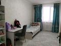 4-бөлмелі пәтер · 77.3 м² · 10/10 қабат, Физкультурная 9, бағасы: 29.8 млн ₸ в Семее — фото 4