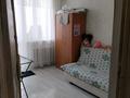 4-бөлмелі пәтер · 77.3 м² · 10/10 қабат, Физкультурная 9, бағасы: 29.8 млн ₸ в Семее — фото 7