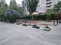 4-бөлмелі пәтер · 77.3 м² · 10/10 қабат, Физкультурная 9, бағасы: 29.8 млн ₸ в Семее — фото 10