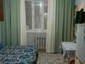 1-комнатная квартира · 20 м² · 2/5 этаж, Мусрепова 7/2 — Район 7 поликлиники по мусрепова7/2 Шакарим Кудайберды улы за 8 000 ₸ в Астане, Алматы р-н — фото 2