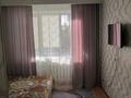 1-комнатная квартира · 20 м² · 2/5 этаж, Мусрепова 7/2 — Район 7 поликлиники по мусрепова7/2 Шакарим Кудайберды улы за 8 000 ₸ в Астане, Алматы р-н — фото 3
