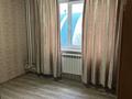 1-комнатная квартира, 43 м², 3/5 этаж, мкр Мамыр-1 — Момышулы-Шаляпина за 24.8 млн 〒 в Алматы, Ауэзовский р-н — фото 5