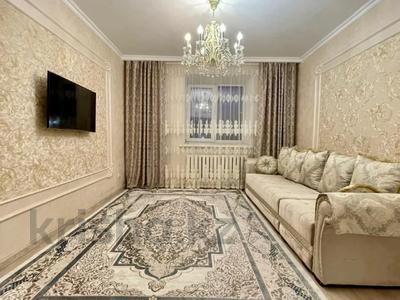2-бөлмелі пәтер · 50 м² · 2/9 қабат, Сауран 20 — БОТАНИЧЕСКИЙ САД, бағасы: ~ 35.6 млн ₸ в Астане, Есильский р-н
