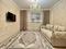 2-комнатная квартира · 50 м² · 2/9 этаж, Сауран 20 — БОТАНИЧЕСКИЙ САД за 32.5 млн ₸ в Астане, Есильский р-н