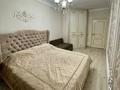 2-бөлмелі пәтер · 50 м² · 2/9 қабат, Сауран 20 — БОТАНИЧЕСКИЙ САД, бағасы: ~ 35.6 млн ₸ в Астане, Есильский р-н — фото 2