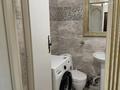 2-бөлмелі пәтер · 50 м² · 2/9 қабат, Сауран 20 — БОТАНИЧЕСКИЙ САД, бағасы: ~ 35.6 млн ₸ в Астане, Есильский р-н — фото 7