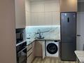 2-комнатная квартира · 50 м² · 10/12 этаж, Кабанбай батыра 59/3 за 250 000 ₸ в Астане, Нура р-н — фото 4