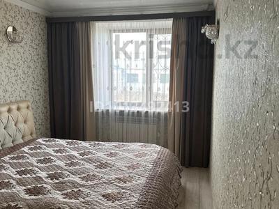 4-комнатная квартира · 77 м², Валиханова 178 за 350 000 ₸ в Семее
