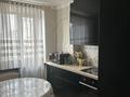 4-комнатная квартира · 77 м², Валиханова 178 за 350 000 ₸ в Семее — фото 4