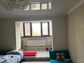 4-комнатная квартира · 77 м², Валиханова 178 за 350 000 ₸ в Семее — фото 6