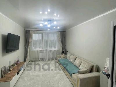 3-комнатная квартира · 68 м² · 6/6 этаж, Абылай хана 20 за 21.6 млн ₸ в Кокшетау