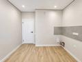 1-комнатная квартира · 40 м², Сатпаева 90 — Туркебаева за ~ 39 млн ₸ в Алматы, Бостандыкский р-н — фото 8