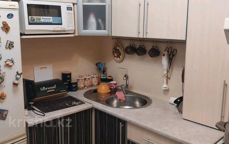 2-комнатная квартира · 50 м² · 2/5 этаж, 3 микрорайон 34 за 15.5 млн ₸ в Риддере — фото 2