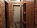 2-комнатная квартира · 50 м² · 2/5 этаж, 3 микрорайон 34 за 15.5 млн ₸ в Риддере — фото 10