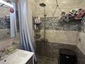 4-комнатная квартира · 94 м² · 3/3 этаж, Шулембаев 4 — 17 мектеп 110 магазиннен жоғары Ертөстік садик за 21 млн ₸ в Кентау