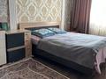 4-комнатная квартира · 94 м² · 3/3 этаж, Шулембаев 4 — 17 мектеп 110 магазиннен жоғары Ертөстік садик за 21 млн ₸ в Кентау — фото 3