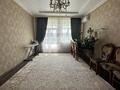 4-комнатная квартира · 94 м² · 3/3 этаж, Шулембаев 4 — 17 мектеп 110 магазиннен жоғары Ертөстік садик за 21 млн ₸ в Кентау — фото 4