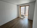 2-бөлмелі пәтер · 41 м² · 4/5 қабат, Габдуллина 35, бағасы: 19.6 млн ₸ в Кокшетау
