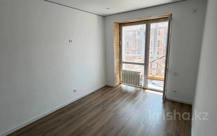 2-бөлмелі пәтер · 41 м² · 4/5 қабат, Габдуллина 35, бағасы: 19.6 млн ₸ в Кокшетау — фото 2