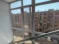 2-бөлмелі пәтер · 41 м² · 4/5 қабат, Габдуллина 35, бағасы: 19.6 млн ₸ в Кокшетау — фото 5