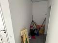 2-бөлмелі пәтер · 41 м² · 4/5 қабат, Габдуллина 35, бағасы: 19.6 млн ₸ в Кокшетау — фото 6