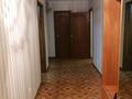3-комнатная квартира, 72 м², 4/9 этаж, Рыскулбекова 16/1-3 за 30 млн 〒 в Астане, Алматы р-н