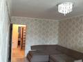 2-комнатная квартира · 48 м² · 4/5 этаж, акмешит 27 за 11 млн ₸ в 
