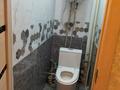 2-комнатная квартира · 48 м² · 4/5 этаж, акмешит 27 за 11 млн ₸ в  — фото 10
