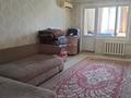 2-комнатная квартира · 48 м² · 4/5 этаж, акмешит 27 за 11 млн ₸ в  — фото 3