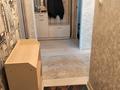 2-комнатная квартира · 48 м² · 4/5 этаж, акмешит 27 за 11 млн ₸ в  — фото 5