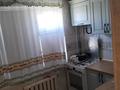 2-комнатная квартира · 48 м² · 4/5 этаж, акмешит 27 за 11 млн ₸ в  — фото 6