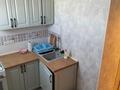 2-комнатная квартира · 48 м² · 4/5 этаж, акмешит 27 за 11 млн ₸ в  — фото 7