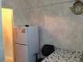 2-комнатная квартира · 48 м² · 4/5 этаж, акмешит 27 за 11 млн ₸ в  — фото 8