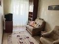 2-бөлмелі пәтер · 42 м² · 4/5 қабат, 3 микрорайон 5, бағасы: 12.5 млн ₸ в Лисаковске — фото 2