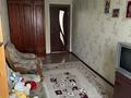2-бөлмелі пәтер · 42 м² · 4/5 қабат, 3 микрорайон 5, бағасы: 12.5 млн ₸ в Лисаковске — фото 3