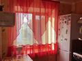 2-бөлмелі пәтер · 42 м² · 4/5 қабат, 3 микрорайон 5, бағасы: 12.5 млн ₸ в Лисаковске — фото 4