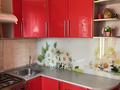 2-бөлмелі пәтер · 42 м² · 4/5 қабат, 3 микрорайон 5, бағасы: 12.5 млн ₸ в Лисаковске — фото 5