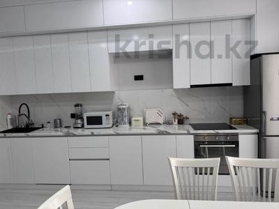 3-бөлмелі пәтер · 86 м² · 5/5 қабат, мкр Юго-Восток, Гапеева 15/1, бағасы: 35 млн ₸ в Караганде, Казыбек би р-н