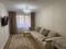 2-бөлмелі пәтер · 46 м² · 2/5 қабат, Достық ш/а 23, бағасы: 150 000 ₸ в Талдыкоргане, мкр Достык